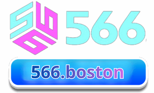 566
