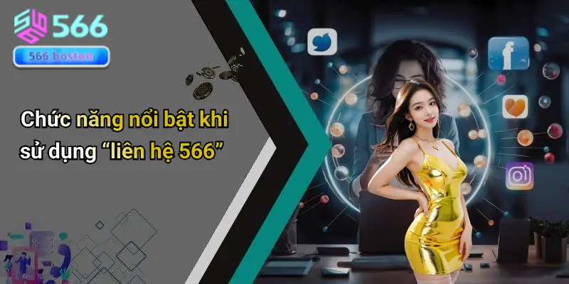Liên Hệ 566 2 Liên Hệ 566