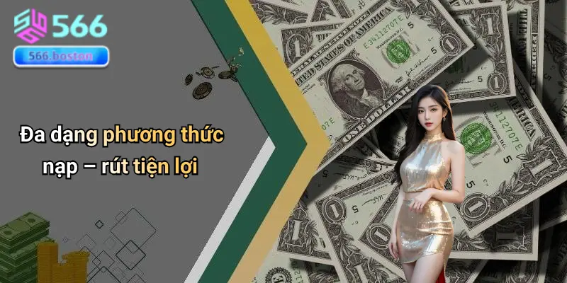 Nổ Hũ 566 4 Nổ Hũ 566