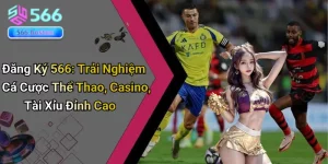 Đăng Ký 566