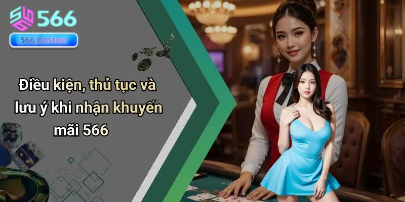 Khuyến Mãi 566 3 Khuyến Mãi 566