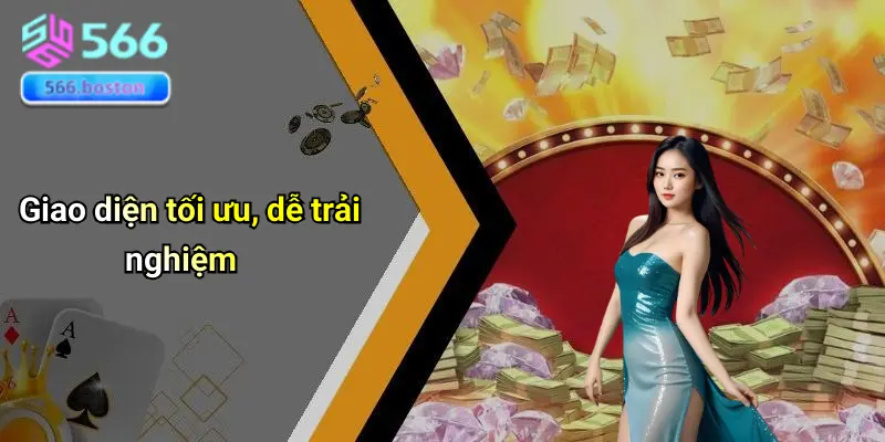 Nổ Hũ 566 1 Nổ Hũ 566