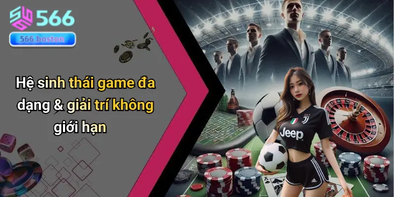 Thể Thao 566 3 Thể Thao 566