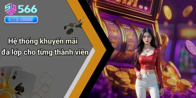 Nổ Hũ 566 2 Nổ Hũ 566