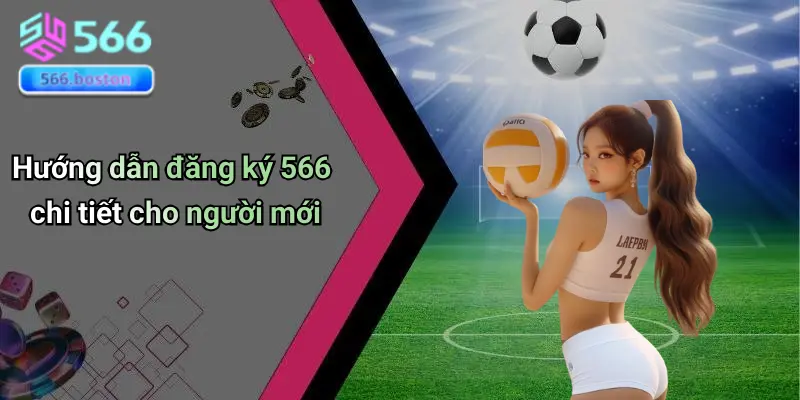 Đăng Ký 566