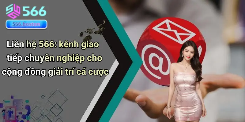 Liên Hệ 566 1 Liên Hệ 566