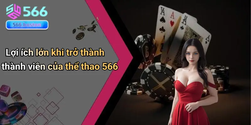 Thể Thao 566 4 Thể Thao 566
