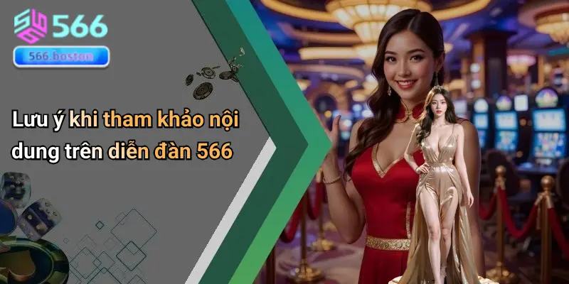 Miễn Trừ Trách Nhiệm