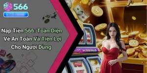 nạp tiền 566
