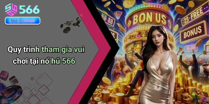 Nổ Hũ 566 3 Nổ Hũ 566