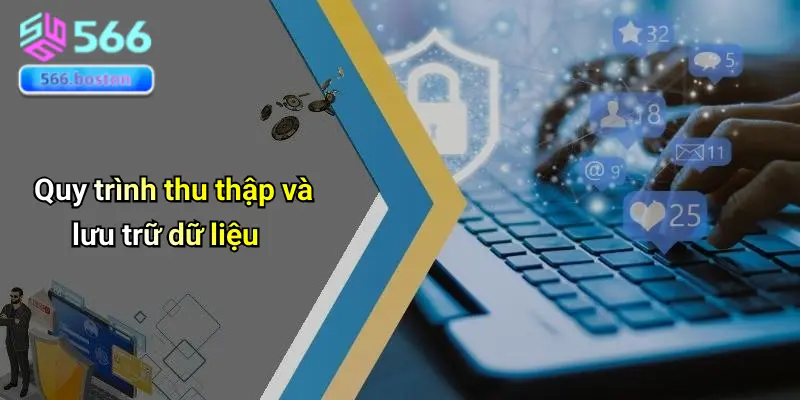 Chính Sách Bảo Mật