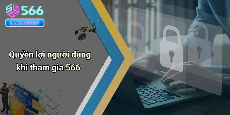 Chính Sách Bảo Mật