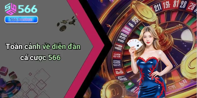 Khuyến Mãi 566 1 Khuyến Mãi 566