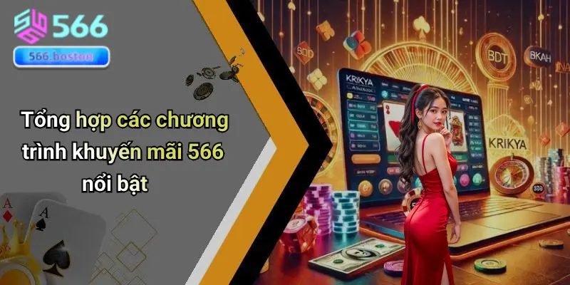 Khuyến Mãi 566 2 Khuyến Mãi 566