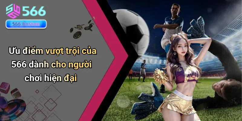 Thể Thao 566 2 Thể Thao 566